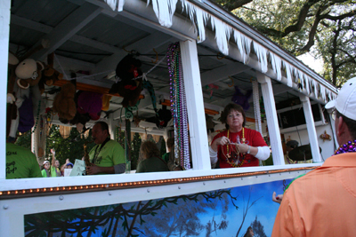 Krewe-of-Tucks-2008-New-Orleans-Mardi-Gras-Parade-0692