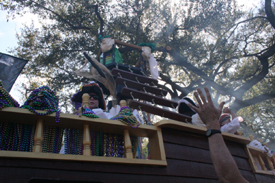 Krewe-of-Tucks-2008-New-Orleans-Mardi-Gras-Parade-0698