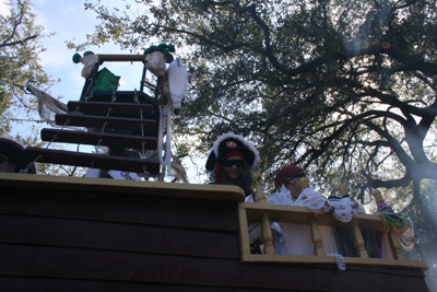 Krewe-of-Tucks-2008-New-Orleans-Mardi-Gras-Parade-0699