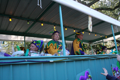 Krewe-of-Tucks-2008-New-Orleans-Mardi-Gras-Parade-0702