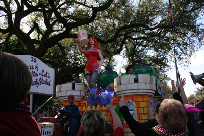 Krewe-of-Tucks-2008-New-Orleans-Mardi-Gras-Parade-0706