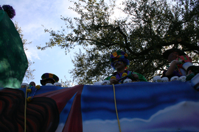 Krewe-of-Tucks-2008-New-Orleans-Mardi-Gras-Parade-0712