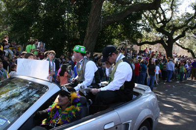 Krewe-of-Tucks-2008-New-Orleans-Mardi-Gras-Parade-0713