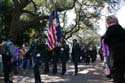 Krewe-of-Tucks-2008-New-Orleans-Mardi-Gras-Parade-0469