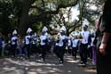 Krewe-of-Tucks-2008-New-Orleans-Mardi-Gras-Parade-0474