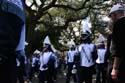 Krewe-of-Tucks-2008-New-Orleans-Mardi-Gras-Parade-0475