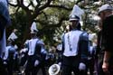 Krewe-of-Tucks-2008-New-Orleans-Mardi-Gras-Parade-0476