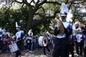 Krewe-of-Tucks-2008-New-Orleans-Mardi-Gras-Parade-0478