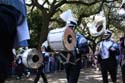 Krewe-of-Tucks-2008-New-Orleans-Mardi-Gras-Parade-0479