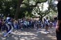 Krewe-of-Tucks-2008-New-Orleans-Mardi-Gras-Parade-0481