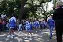 Krewe-of-Tucks-2008-New-Orleans-Mardi-Gras-Parade-0482