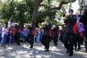 Krewe-of-Tucks-2008-New-Orleans-Mardi-Gras-Parade-0494