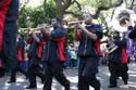 Krewe-of-Tucks-2008-New-Orleans-Mardi-Gras-Parade-0495