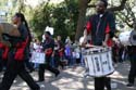 Krewe-of-Tucks-2008-New-Orleans-Mardi-Gras-Parade-0496