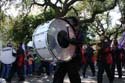 Krewe-of-Tucks-2008-New-Orleans-Mardi-Gras-Parade-0497