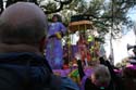 Krewe-of-Tucks-2008-New-Orleans-Mardi-Gras-Parade-0499