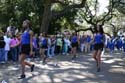 Krewe-of-Tucks-2008-New-Orleans-Mardi-Gras-Parade-0520