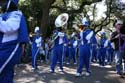 Krewe-of-Tucks-2008-New-Orleans-Mardi-Gras-Parade-0522