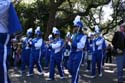 Krewe-of-Tucks-2008-New-Orleans-Mardi-Gras-Parade-0523