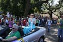 Krewe-of-Tucks-2008-New-Orleans-Mardi-Gras-Parade-0529