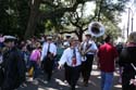 Krewe-of-Tucks-2008-New-Orleans-Mardi-Gras-Parade-0535