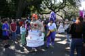 Krewe-of-Tucks-2008-New-Orleans-Mardi-Gras-Parade-0536