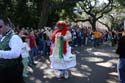 Krewe-of-Tucks-2008-New-Orleans-Mardi-Gras-Parade-0538