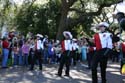 Krewe-of-Tucks-2008-New-Orleans-Mardi-Gras-Parade-0546