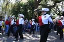 Krewe-of-Tucks-2008-New-Orleans-Mardi-Gras-Parade-0547