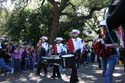 Krewe-of-Tucks-2008-New-Orleans-Mardi-Gras-Parade-0549