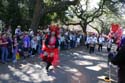 Krewe-of-Tucks-2008-New-Orleans-Mardi-Gras-Parade-0557