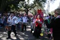 Krewe-of-Tucks-2008-New-Orleans-Mardi-Gras-Parade-0559