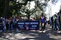 Krewe-of-Tucks-2008-New-Orleans-Mardi-Gras-Parade-0568