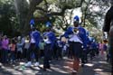 Krewe-of-Tucks-2008-New-Orleans-Mardi-Gras-Parade-0570