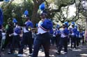 Krewe-of-Tucks-2008-New-Orleans-Mardi-Gras-Parade-0571