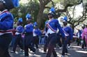 Krewe-of-Tucks-2008-New-Orleans-Mardi-Gras-Parade-0572