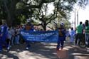 Krewe-of-Tucks-2008-New-Orleans-Mardi-Gras-Parade-0581