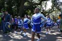 Krewe-of-Tucks-2008-New-Orleans-Mardi-Gras-Parade-0583