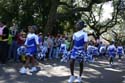 Krewe-of-Tucks-2008-New-Orleans-Mardi-Gras-Parade-0585