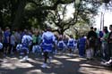 Krewe-of-Tucks-2008-New-Orleans-Mardi-Gras-Parade-0586