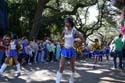 Krewe-of-Tucks-2008-New-Orleans-Mardi-Gras-Parade-0588