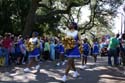 Krewe-of-Tucks-2008-New-Orleans-Mardi-Gras-Parade-0589