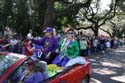 Krewe-of-Tucks-2008-New-Orleans-Mardi-Gras-Parade-0607