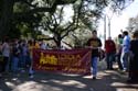 Krewe-of-Tucks-2008-New-Orleans-Mardi-Gras-Parade-0608