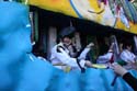 Krewe-of-Tucks-2008-New-Orleans-Mardi-Gras-Parade-0615