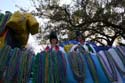 Krewe-of-Tucks-2008-New-Orleans-Mardi-Gras-Parade-0618