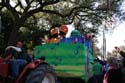 Krewe-of-Tucks-2008-New-Orleans-Mardi-Gras-Parade-0619