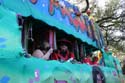 Krewe-of-Tucks-2008-New-Orleans-Mardi-Gras-Parade-0622