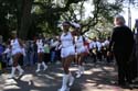 Krewe-of-Tucks-2008-New-Orleans-Mardi-Gras-Parade-0634