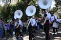 Krewe-of-Tucks-2008-New-Orleans-Mardi-Gras-Parade-0638